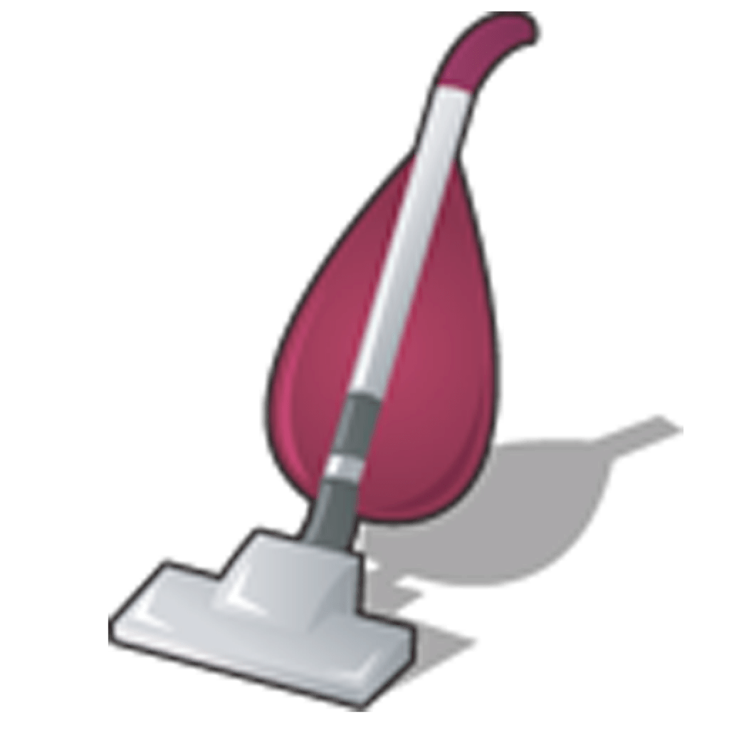 Macos app sitesucker icon Macos app sitesucker icon
